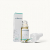 5 % CBN- & 2,5 % CBD-öljy