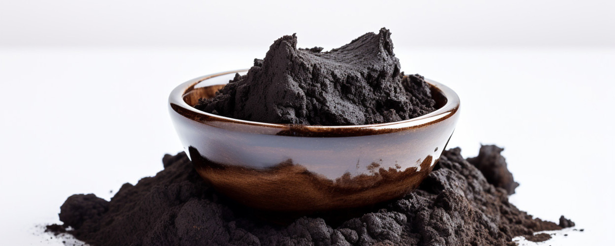 Vähentääkö shilajit vatsa rasvaa?