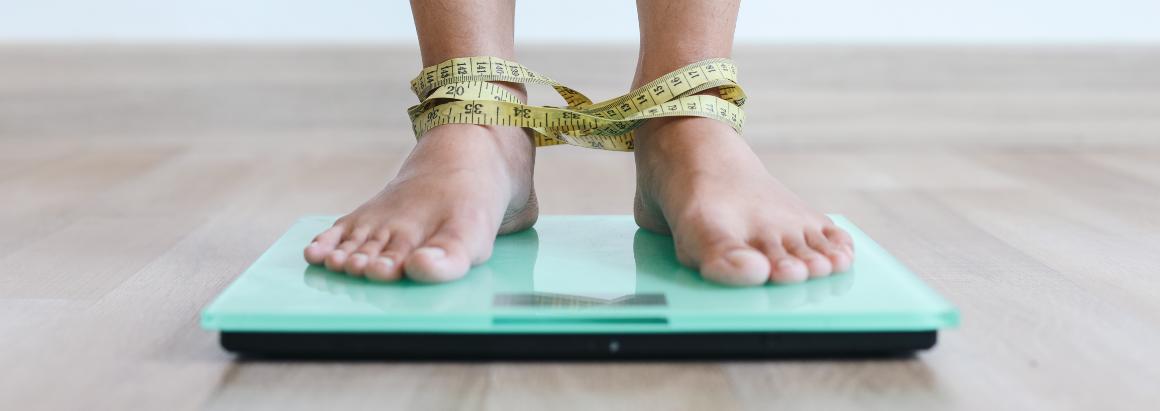 Calcolatore BMI: Calcoli il suo peso ideale