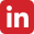 https://www.linkedin.com/company/cibdol-ag/